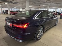 Vista traseira direita