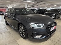 Vista dianteira direita