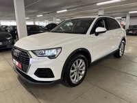 Vista dianteira esquerda