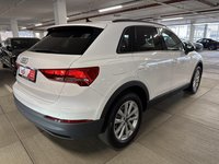 Vista traseira direita