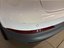 Pára-choques traseiro esquerdo