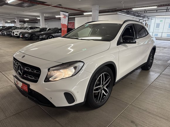 Vista dianteira esquerda