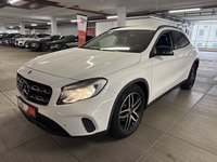 Vista dianteira esquerda