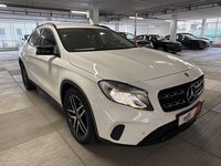 Vista dianteira direita