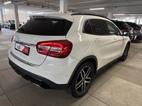 Vista traseira direita