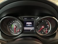 Vista do instrumento combinado