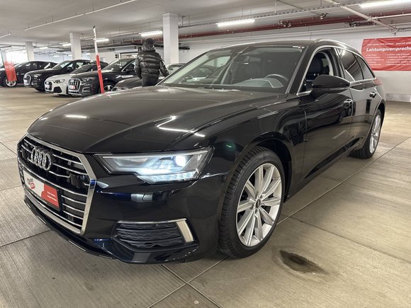 Vista dianteira esquerda