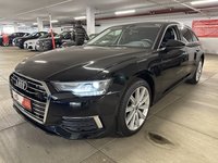 Vista dianteira esquerda