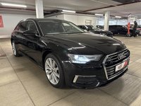 Vista dianteira direita