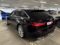 Vista traseira esquerda