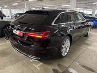 Vista traseira direita