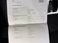 Registo de serviços