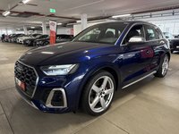 Vista dianteira esquerda