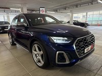 Vista dianteira direita