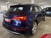 Vista traseira direita