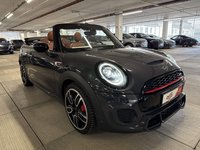 Vista dianteira direita