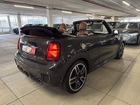 Vista traseira direita