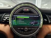 Estatuto do veículo