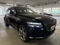 Vista dianteira direita