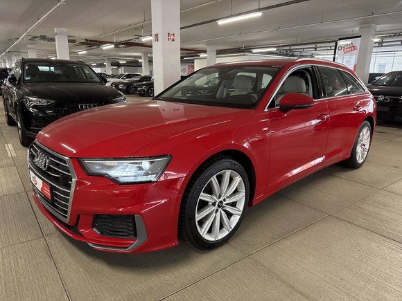 Vista dianteira esquerda