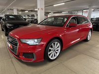 Vista dianteira esquerda