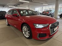 Vista dianteira direita