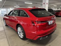 Vista traseira esquerda