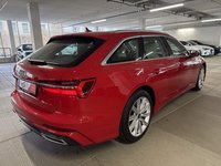 Vista traseira direita