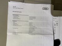 Registo de serviços