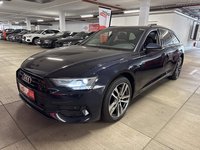 Vista dianteira esquerda