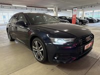 Vista dianteira direita