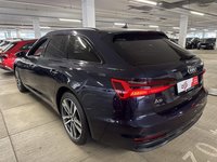 Vista traseira esquerda