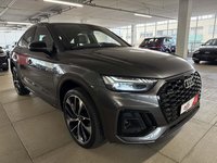 Vista dianteira direita