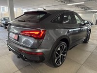 Vista traseira direita