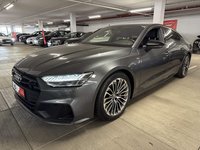 Vista dianteira esquerda