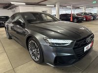 Vista dianteira direita