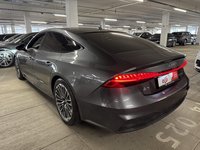 Vista traseira esquerda