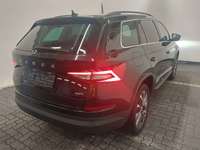 Vaade tagant paremalt