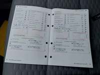 Teeninduse sissekanne