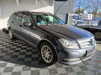 Vista anteriore destra