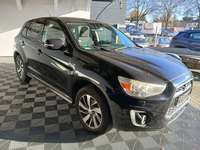 Vista anteriore destra