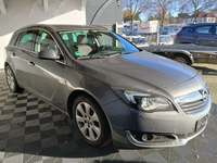 Vista anteriore destra