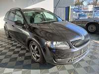 Vista anteriore destra