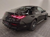 Vaade tagant paremalt