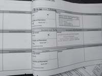 Teeninduse sissekanne