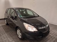 Pogled od napred  desno