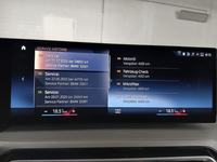 Szerviz dokumentáció