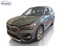 Náhled zpředu zleva