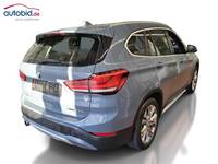 Náhled zezadu zprava