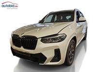 Náhled zpředu zleva